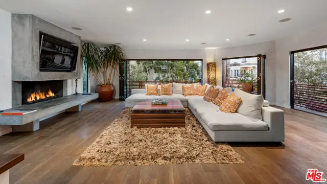 4616 Roma Court, Marina Del Rey, CA 90292 - #3