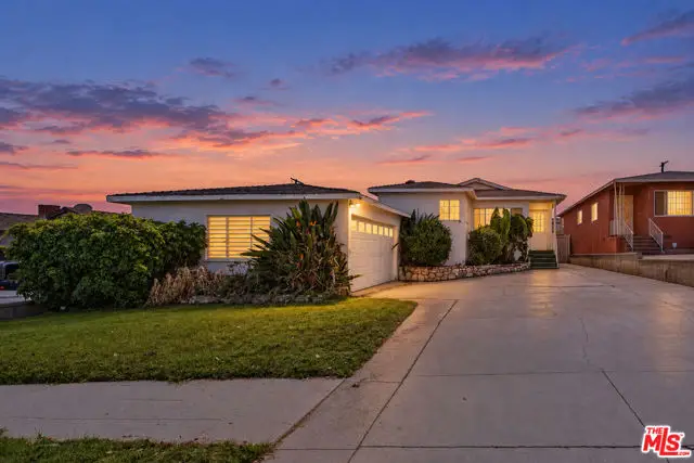 1328 W 122nd Street, Los Angeles, CA 90044 - #2