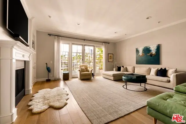 11500 San Vicente Boulevard #414, Los Angeles, CA 90049 - #2