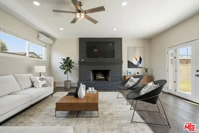 5434 Graywood Avenue, Lakewood, CA 90712 - #1
