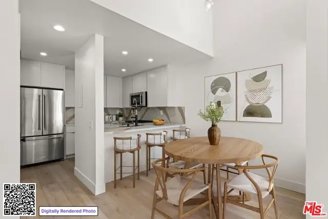 16960 Algonquin Street #I201, Huntington Beach, CA 92649 - #3