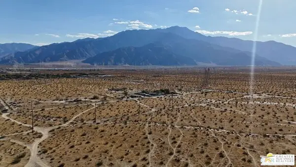 0 Indian Canyon Dr, Desert Hot Springs, CA 92258