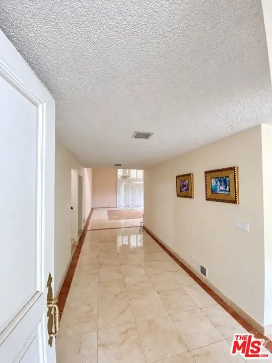 2043 San Ysidro Drive, Beverly Hills, CA 90210 - #3