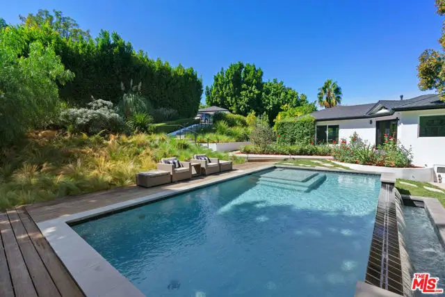 3751 Multiview Drive, Los Angeles, CA 90068 - #1