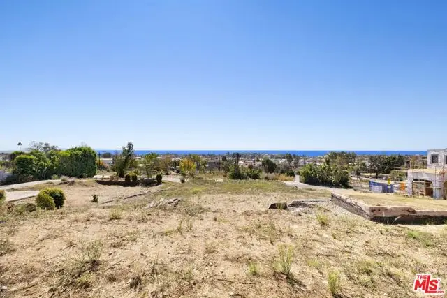 14912 Mc Kendree Avenue, Pacific Palisades, CA 90272 - #3