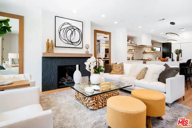 117 25th Street, Newport Beach, CA 92663 - #3