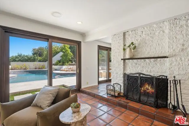9830 Beeson Drive, Los Angeles, CA 90210 - #3