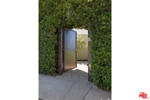 838 Elyria Drive, Los Angeles, CA 90065 - #3