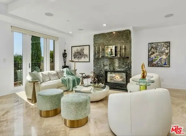 137 S Spalding Drive #401, Beverly Hills, CA 90212