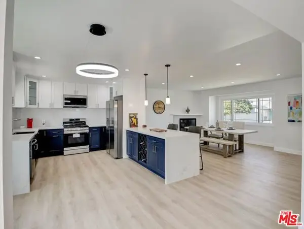 10315 Condon Avenue, Inglewood, CA 90304