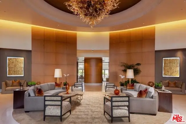 10776 Wilshire Boulevard #301, Los Angeles, CA 90024 - #3