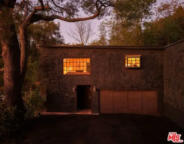 2774 Woodstock Road, Los Angeles, CA 90046 - #2