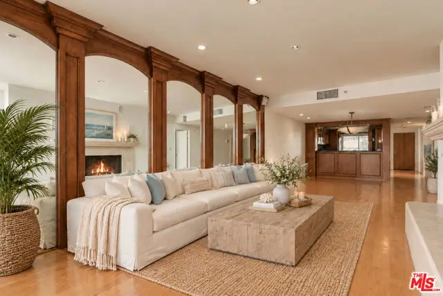 2950 Neilson Way #408, Santa Monica, CA 90405 - #2