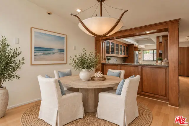 2950 Neilson Way #408, Santa Monica, CA 90405 - #3