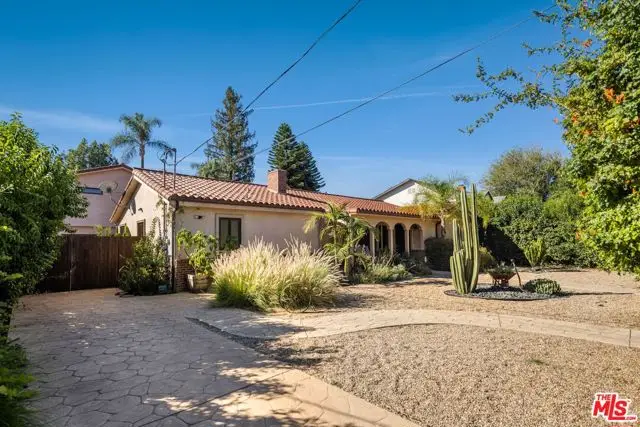 13800 Erwin Street, Van Nuys, CA 91401 - #2