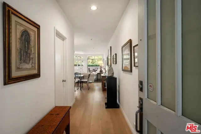 2115 3rd Street #102, Santa Monica, CA 90405 - #3