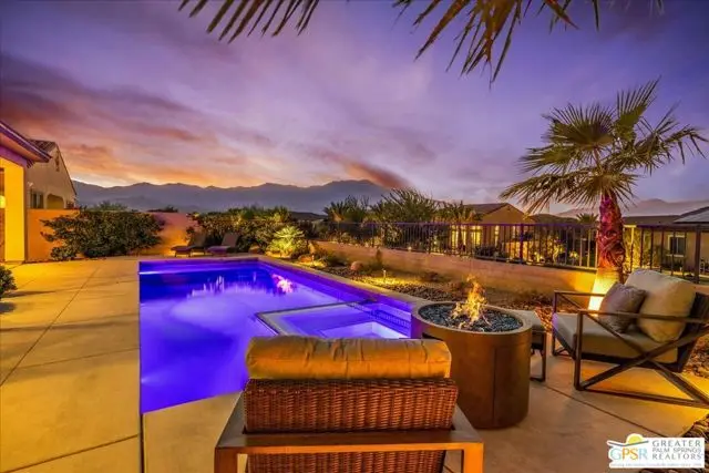 64 Prosecco, Rancho Mirage, CA 92270 - #1