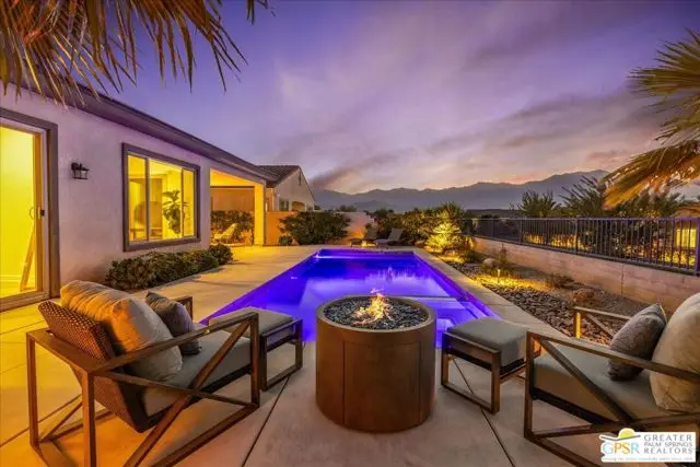 64 Prosecco, Rancho Mirage, CA 92270 - #2
