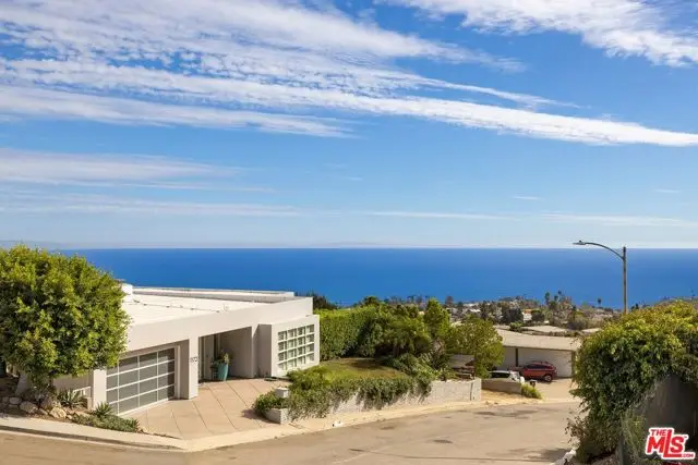 1183 Lachman Lane, Pacific Palisades, CA 90272 - #3