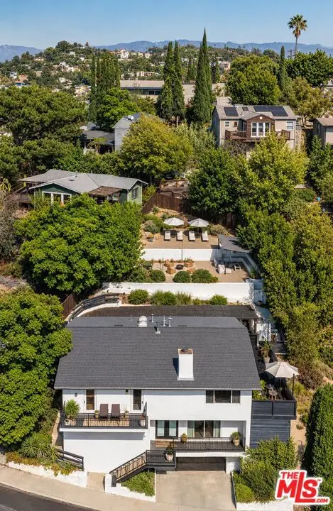 1949 Kemper Circle, Los Angeles, CA 90065 - #2