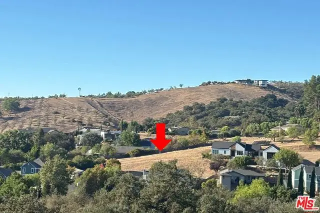 304 Maplewood Court, Paso Robles, CA 93446 - #1