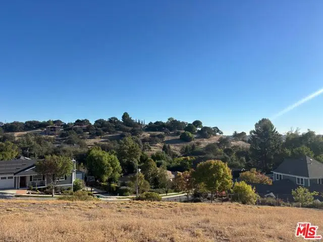 304 Maplewood Court, Paso Robles, CA 93446 - #3