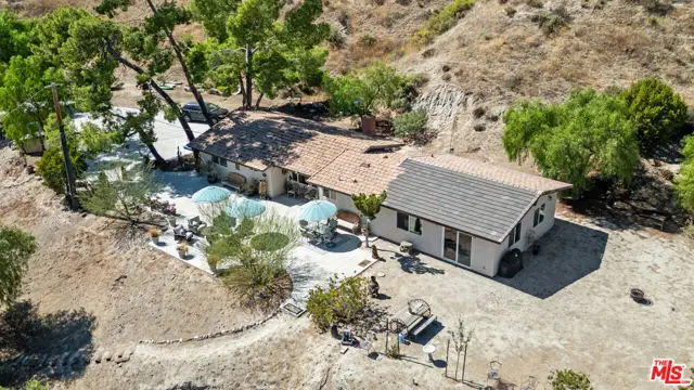 30325 N Brandywine Canyon Road, Canyon Country, CA 91351 - #1
