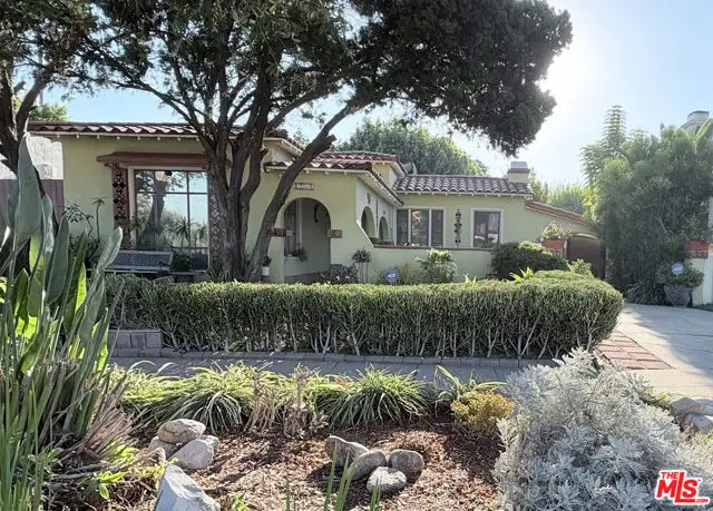 1762 S Crescent Heights Boulevard, Los Angeles, CA 90035 - #3