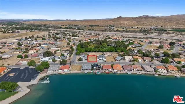 26719 Blue Water Road, Helendale, CA 92342 - #3