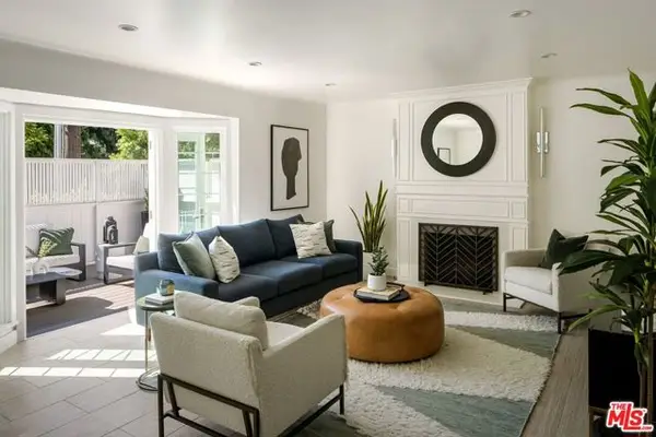 8963 Cynthia Street, West Hollywood, CA 90069