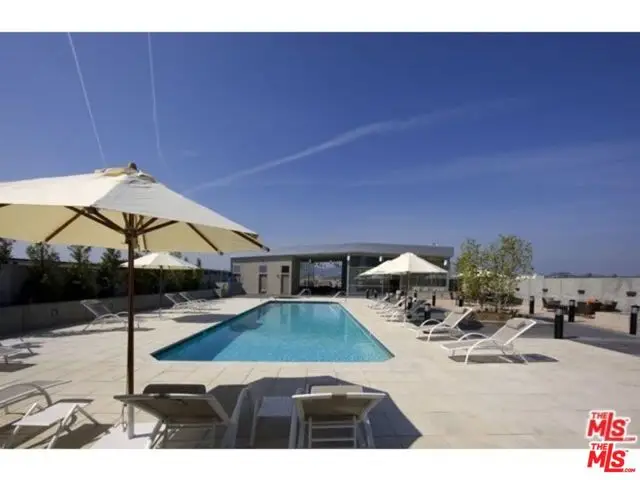 3785 Wilshire Boulevard #2010, Los Angeles, CA 90010 - #3