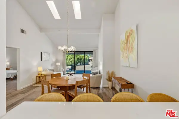 78451 Montego Bay Circle, Bermuda Dunes, CA 92203