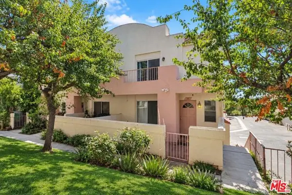 12411 Osborne Street #89, Pacoima (los Angeles), CA 91331