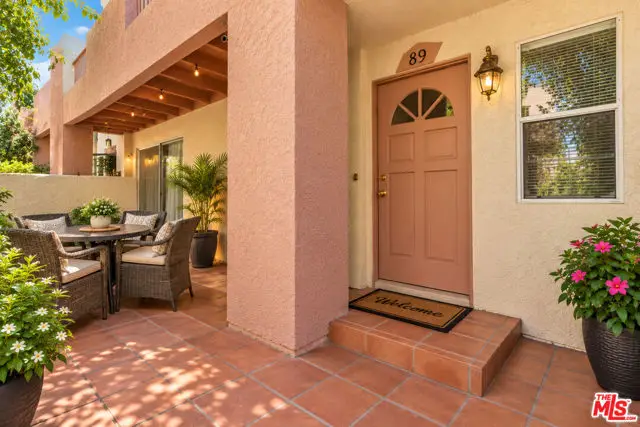 12411 Osborne Street #89, Pacoima, CA 91331 - #3