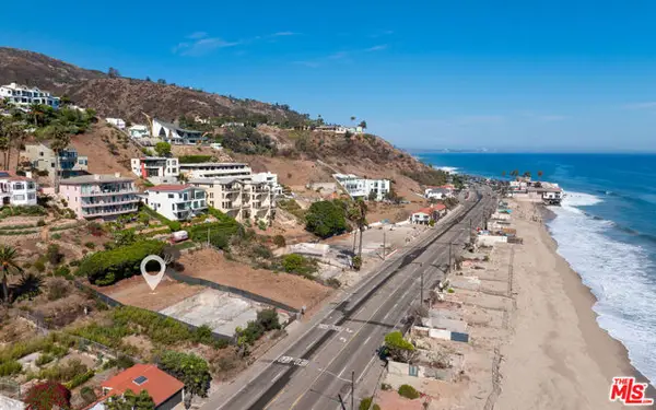21415 Pacific Coast Highway, Malibu, CA 90265