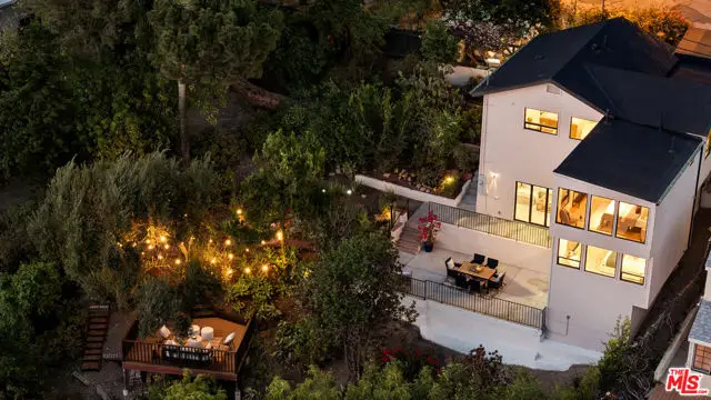 579 Crane Boulevard, Los Angeles, CA 90065 - #1