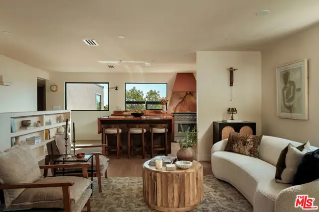579 Crane Boulevard, Los Angeles, CA 90065 - #3