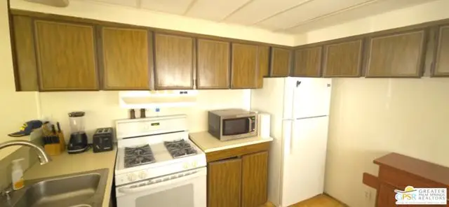 17850 Corkill Road #26, Desert Hot Springs, CA 92241 - #2