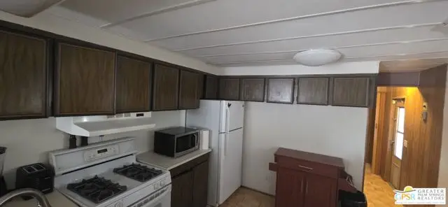 17850 Corkill Road #26, Desert Hot Springs, CA 92241 - #3