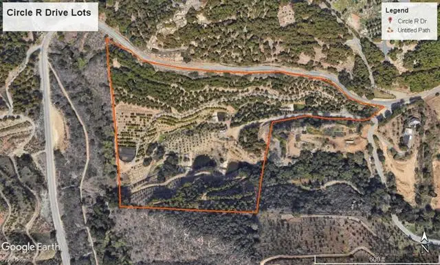 15 Circle R Drive, Oceanside Escondido, CA 92026 - Image #1