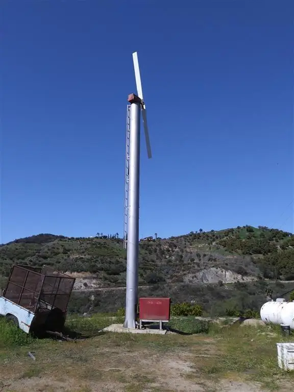 15 Circle R Drive, Oceanside Escondido, CA 92026 - Image #2