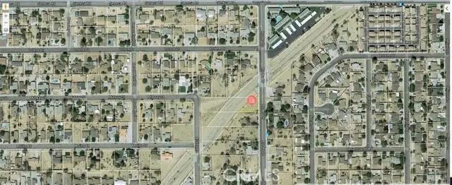 Address Withheld By Seller, Victorville, CA 92392 - Image #1