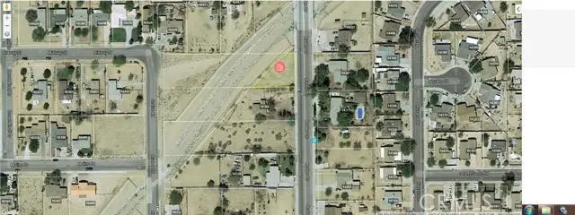 Address Withheld By Seller, Victorville, CA 92392 - Image #3