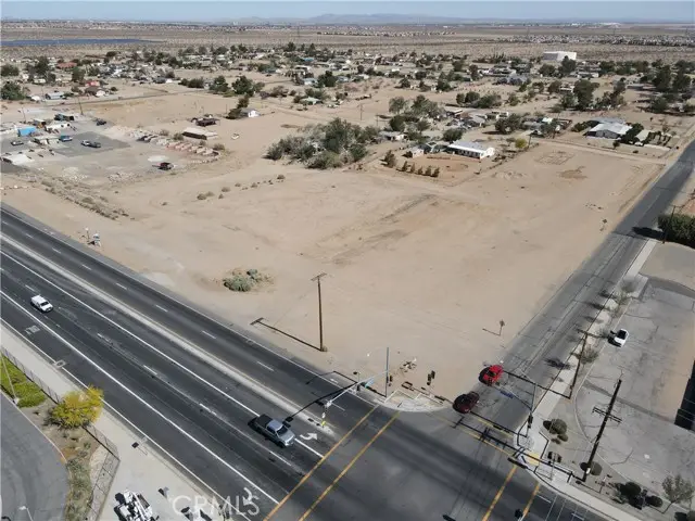 Address Withheld By Seller, Victorville, CA 92392 - Image #2