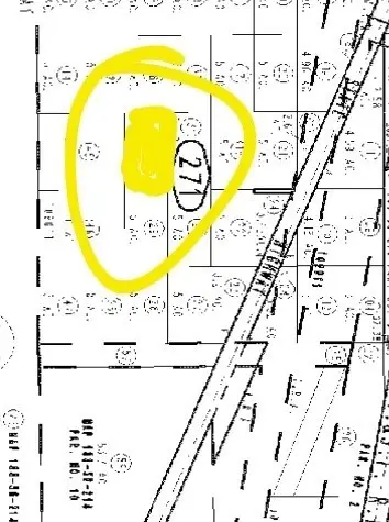 0 Near I-40 #2, Daggett, CA 92327