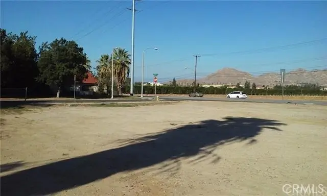 4479 Chicago Avenue, Riverside, CA 92507 - Image #2