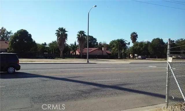 4479 Chicago Avenue, Riverside, CA 92507 - Image #3