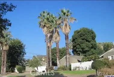 505 N Old Ranch Road, Arcadia, CA 91007 - Image #2