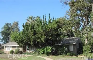 505 N Old Ranch Road, Arcadia, CA 91007 - Image #3
