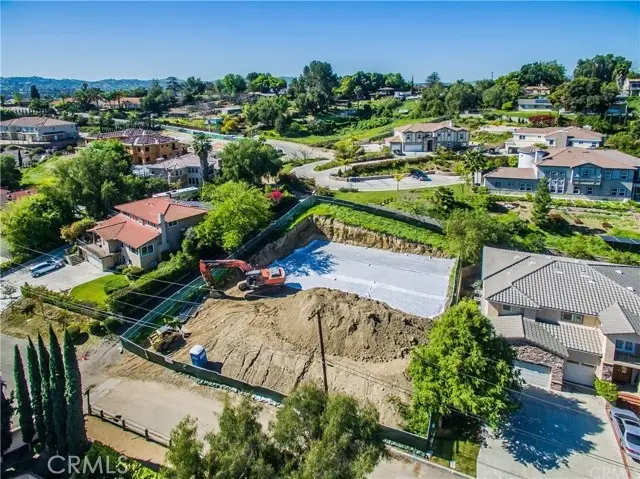 387 Bourdet Street, Walnut, CA 91789 - Image #1